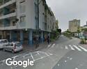 Foto exterior de Recargafast