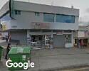 Foto exterior de Recepciones Ensueños