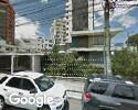Foto exterior de Recepciones “La Catanga”