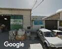 Foto exterior de Reciclametal