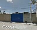 Foto exterior de Reciclart