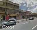 Foto exterior de Reconstructora Motorista Ecuatoriana