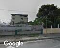 Foto exterior de Recrondon