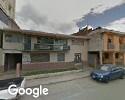 Foto exterior de *** Rectificadora De Cabezotes *** Loja Ecuador