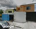 Foto exterior de Rectificadora De La Torre