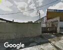 Foto exterior de Rectificadora Ecuador