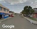 Foto exterior de Rectificadora Irnadakatt