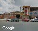 Foto exterior de Rectificadora Portoviejo