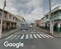 Foto exterior de Rectificadora Torres