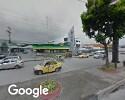Foto exterior de Recupac - Andres Rodas