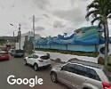Foto exterior de Red Crab