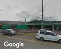 Foto exterior de Red De Beneficios Agricolas