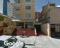 Foto exterior de Redin Gonzalez Fernando M. Med.