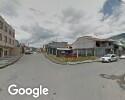 Foto exterior de Redis - El