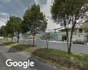 Foto exterior de Reencauchadora Ecuador