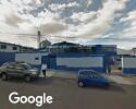 Foto exterior de Reencauchadora Europea