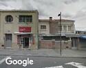 Foto exterior de Reflejos Peluqueria