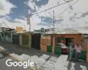 Foto exterior de Refrigeracion Kelly