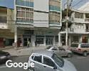 Foto exterior de Refrisa