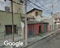 Foto exterior de Reguesa