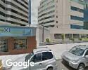Foto exterior de Rehabilitación Y Terapia Del Dolor Musculoesqueletico