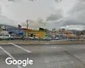 Foto exterior de Reindauto Cia.ltda.