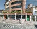 Foto exterior de Reital Cia.ltda.