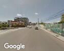 Foto exterior de Relieves Reartes Marmoleria