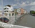 Foto exterior de Relieves Su MarmolerÍa