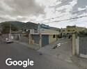 Foto exterior de Remachadora R.b.r.