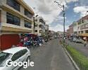 Foto exterior de Remates