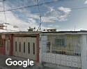 Foto exterior de Remoindi El Oro