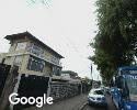 Foto exterior de Remolques VÁsquez