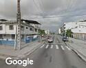 Foto exterior de Remotran