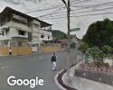 Foto exterior de Rene Nogales