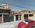 Foto exterior de Renqua