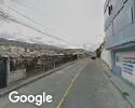 Foto exterior de Renta De Inflables