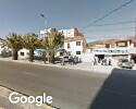 Foto exterior de Renting Pichincha