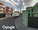 Foto exterior de Reparacion De Cajas Fuertes A Domicillios