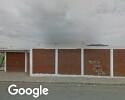 Foto exterior de Reparacion De Carros A Baterias