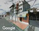 Foto exterior de Reparación Y Mantenimiento De Purificadores De Ozono