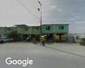 Foto exterior de Repeuestos Melyopi