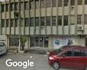 Foto exterior de Repraser S.a.