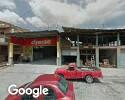 Foto exterior de Repuesa Repuestos Unidos S.a.