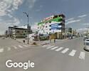 Foto exterior de Repuesto Casa Korea