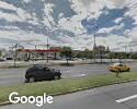 Foto exterior de Repuestos Automotrices Guaranda Figueroa