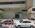 Foto exterior de Repuestos Multimotor's