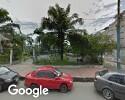 Foto exterior de Repuestos Para Mineria Jimenez