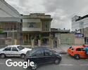 Foto exterior de Repuestos Renault