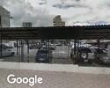 Foto exterior de Repujado En Cuero